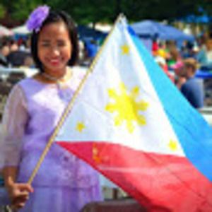 Meet your Posher, Analyn